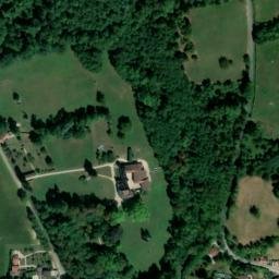 Satellite imagery of 01314A - 1, FR