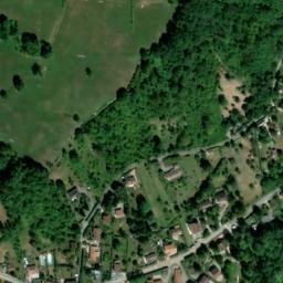 Satellite imagery of 01314A - 1, FR