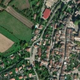 Satellite imagery of 0100703 - 1, FR