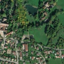 Satellite imagery of 0100703 - 1, FR