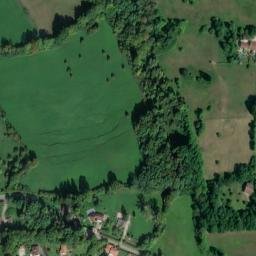 Satellite imagery of 0100703 - 1, FR