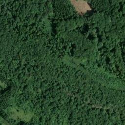 Satellite imagery of 0101201 - A, FR