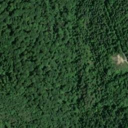 Satellite imagery of 0101201 - A, FR