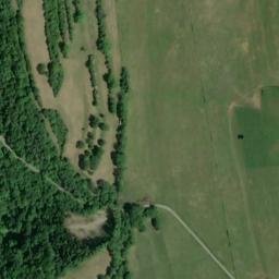 Satellite imagery of 0101201 - A, FR
