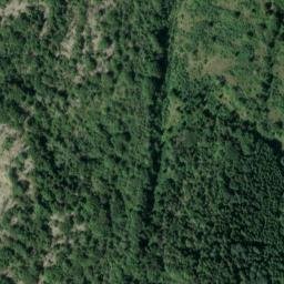 Satellite imagery of 0108001 - A, FR