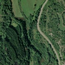 Satellite imagery of 0108001 - A, FR