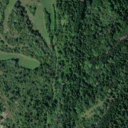Satellite imagery of 0108001 - A, FR