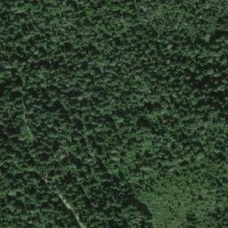 Satellite imagery of Borne des 3 Cantons, FR