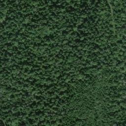 Satellite imagery of Borne des 3 Cantons, FR