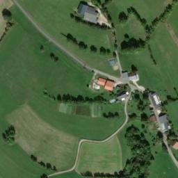 Satellite imagery of 0118701 - A, FR
