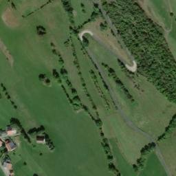 Satellite imagery of 0118701 - A, FR