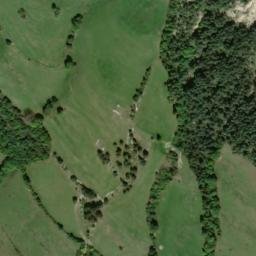 Satellite imagery of 0118701 - A, FR