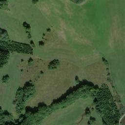 Satellite imagery of 0108201 - B, FR