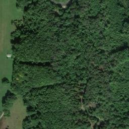 Satellite imagery of 0108201 - B, FR