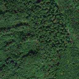 Satellite imagery of 0108201 - B, FR