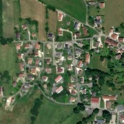 Satellite imagery of 01082A - A, FR
