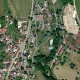 Satellite imagery of 01082A - A, FR
