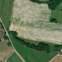 Satellite imagery of 0108202 - A, FR