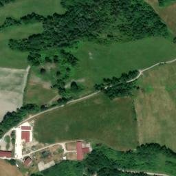Satellite imagery of 0108202 - A, FR