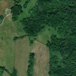 Satellite imagery of 0108202 - A, FR