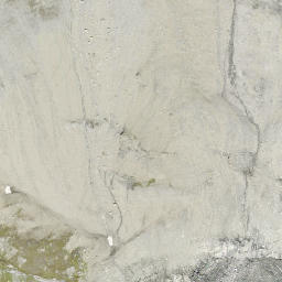 Satellite imagery of La Grand Acle, CH