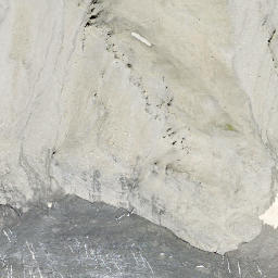 Satellite imagery of La Luette, CH