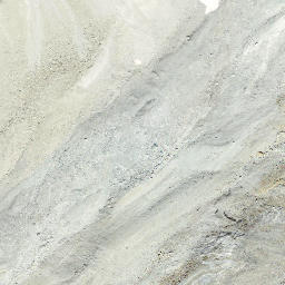 Satellite imagery of Douves Blanches, CH
