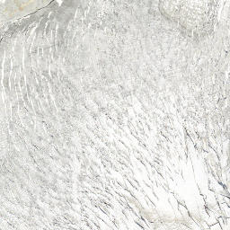 Satellite imagery of Col de la Tsa, CH