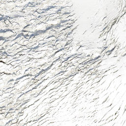 Satellite imagery of Mota Rota, CH