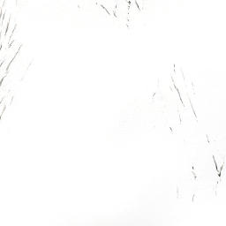 Satellite imagery of Wandfluehorn, CH