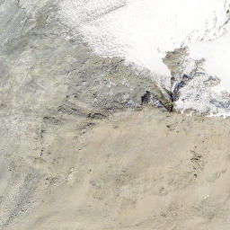 Satellite imagery of Strahlchnubel, CH