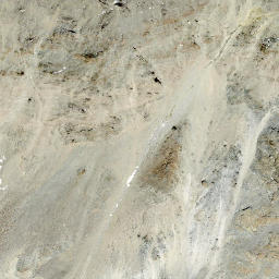 Satellite imagery of Adlerhorn, CH