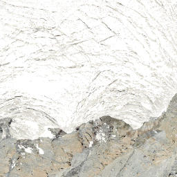 Satellite imagery of Adlerhorn, CH