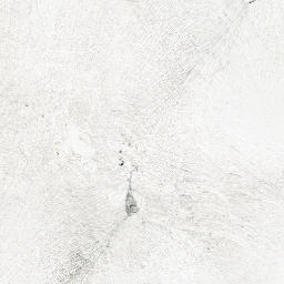 Satellite imagery of Grüenbergsattel, CH