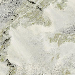 Satellite imagery of Pizzo di Antigine, CH
