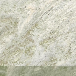 Satellite imagery of Ofentalhorn, CH