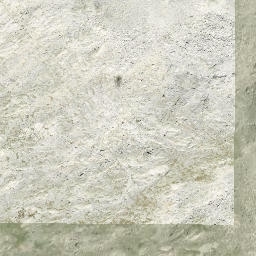 Satellite imagery of Ofentalhorn, CH