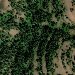 Satellite imagery of Beaver Ridge, US