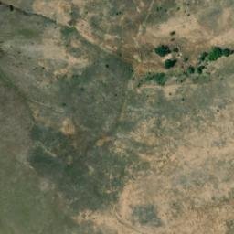 Satellite imagery of Buford Ridge, US
