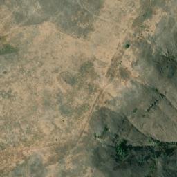 Satellite imagery of Buford Ridge, US