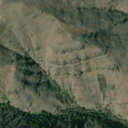 Satellite imagery of Buford Ridge, US