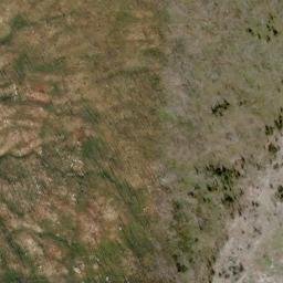 Satellite imagery of Highline Ridge, US