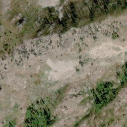 Satellite imagery of Highline Ridge, US