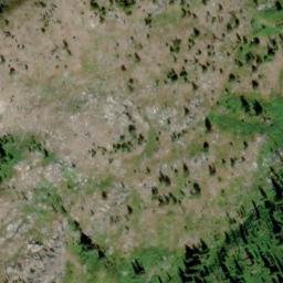 Satellite imagery of Highline Ridge, US