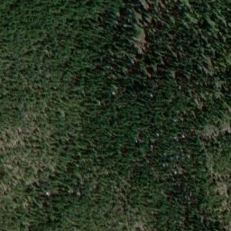 Satellite imagery of Wylies Ridge, US