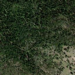Satellite imagery of Wylies Ridge, US