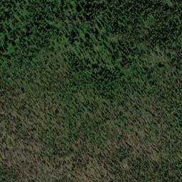 Satellite imagery of Cub Point, US