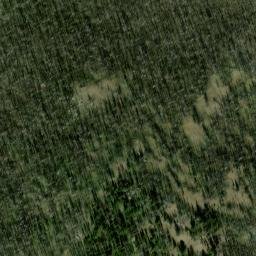 Satellite imagery of Porter Ridge, US