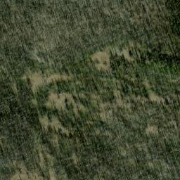 Satellite imagery of Porter Ridge, US