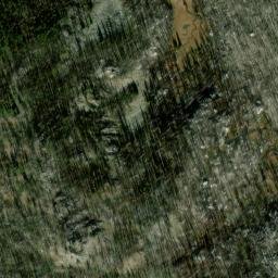 Satellite imagery of Porter Ridge, US